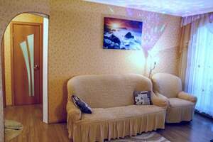 Квартира на сутки г. Жодино Квартира на сутки г. Жодино