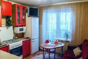 Квартира на сутки г. Жодино Квартира на сутки г. Жодино