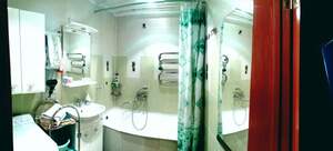 Квартира на сутки г. Жодино Квартира на сутки г. Жодино